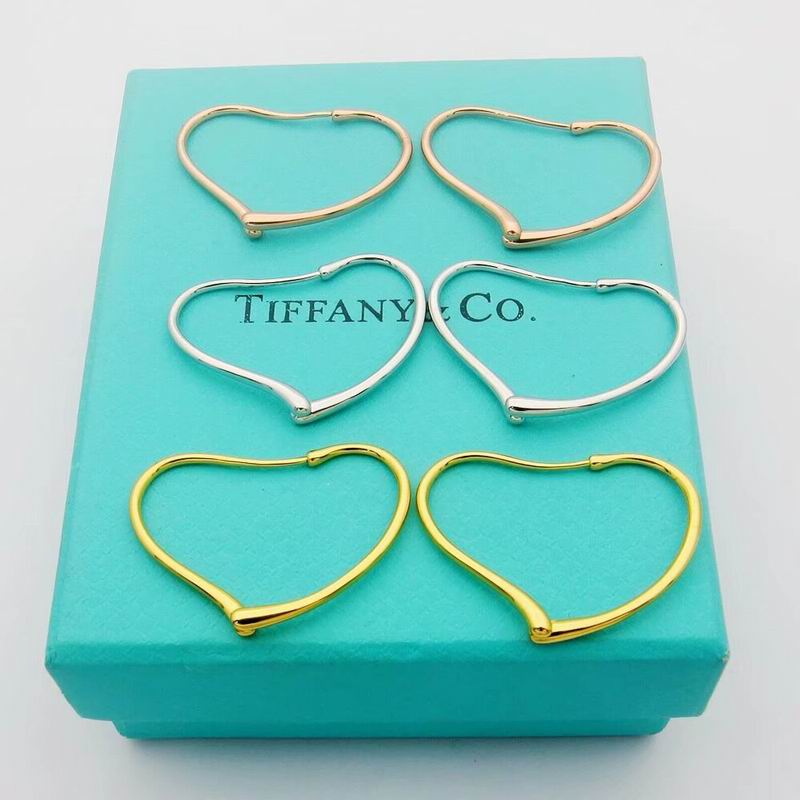 Tiffany earring 08yxq07